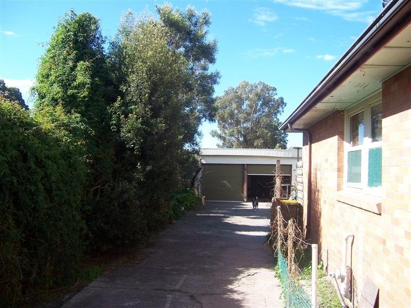 347 Pacific Highway, Heatherbrae NSW 2324