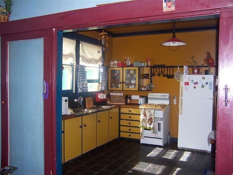 347 Pacific Highway, Heatherbrae NSW 2324