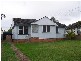 8 Dean Avenue, Raymond Terrace NSW 2324