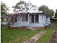 10 Phillip Street, Raymond Terrace NSW 2324