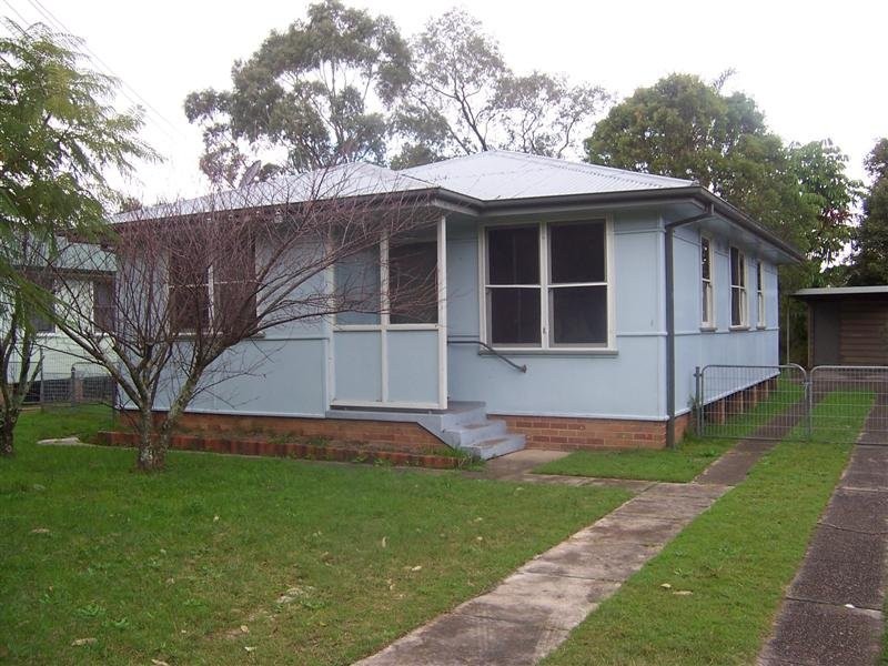10 Phillip Street, Raymond Terrace NSW 2324