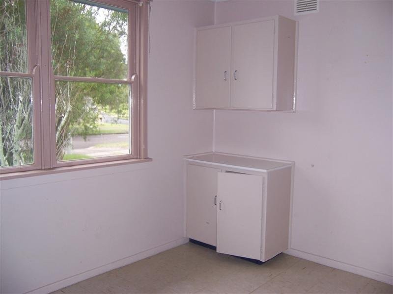 10 Phillip Street, Raymond Terrace NSW 2324