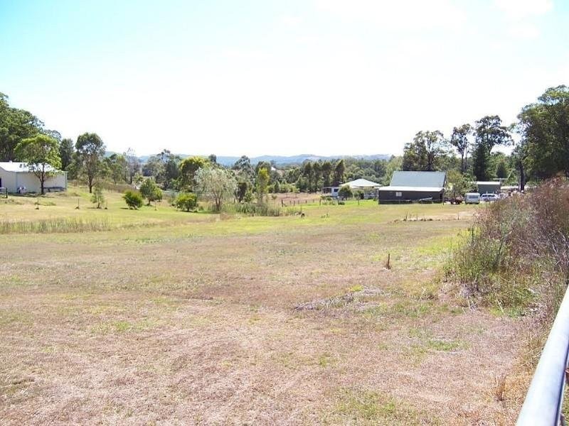 Clarence Town NSW 2321