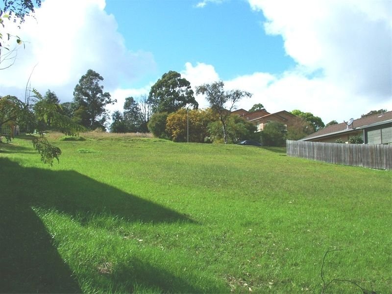 9 Elliott Close, Raymond Terrace NSW 2324