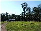 126 Ironbark Drive, Clarence Town NSW 2321