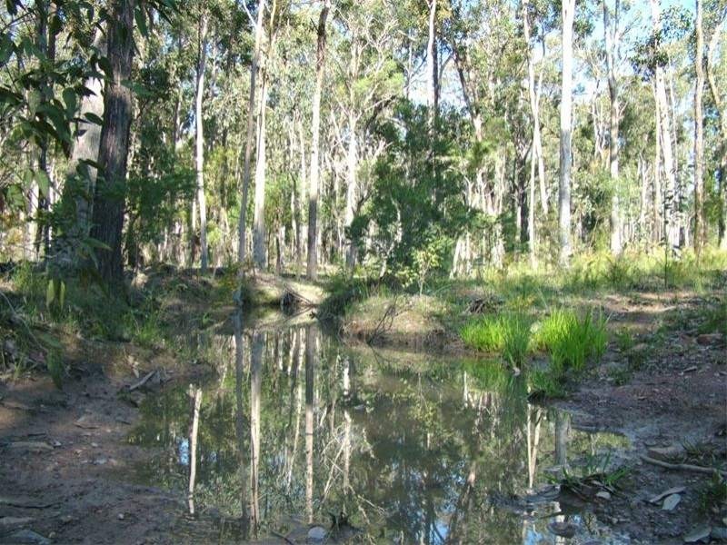 126 Ironbark Drive, Clarence Town NSW 2321