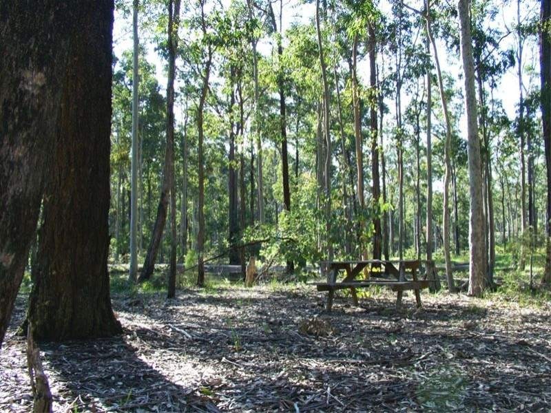 126 Ironbark Drive, Clarence Town NSW 2321