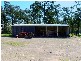 126 Ironbark Drive, Clarence Town NSW 2321
