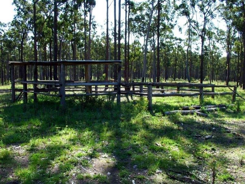126 Ironbark Drive, Clarence Town NSW 2321