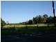40 Lemon Tree Passage Road, Salt Ash NSW 2318