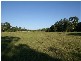 40 Lemon Tree Passage Road, Salt Ash NSW 2318