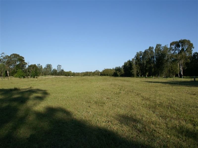 40 Lemon Tree Passage Road, Salt Ash NSW 2318