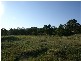 40 Lemon Tree Passage Road, Salt Ash NSW 2318