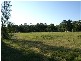 40 Lemon Tree Passage Road, Salt Ash NSW 2318