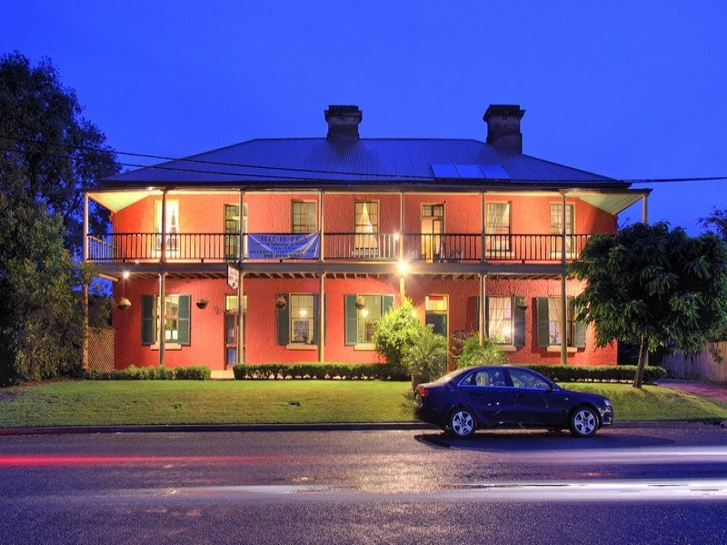 9 Day Street, East Maitland NSW 2323