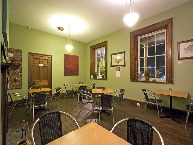 9 Day Street, East Maitland NSW 2323