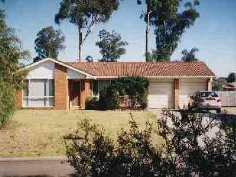 25 Cederwood Crescent, Raymond Terrace NSW 2324