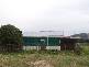 429 Glen Martin Rd, Clarence Town NSW 2321