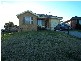 Hastings Drive, Raymond Terrace NSW 2324