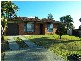 6 Harper Court, Raymond Terrace NSW 2324
