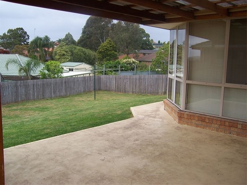 9 Beaton Avenue, Raymond Terrace NSW 2324