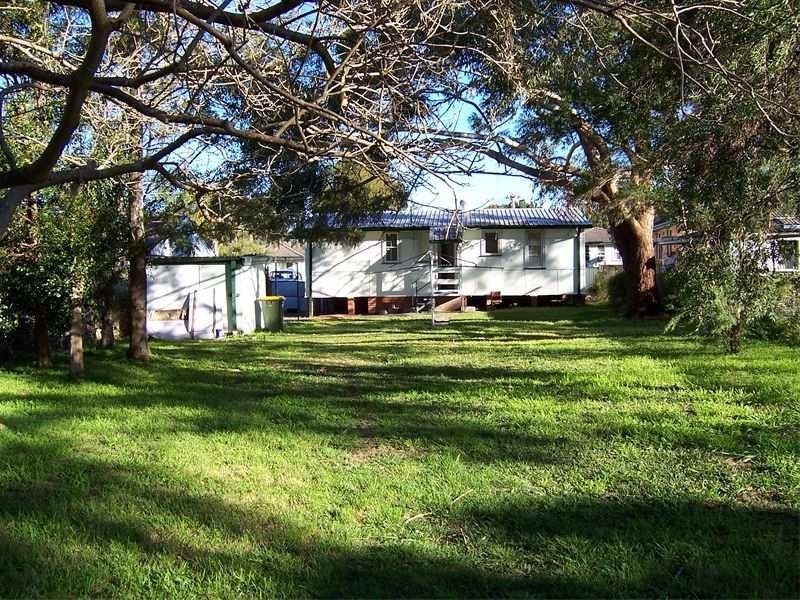 3 Dean Avenue, Raymond Terrace NSW 2324