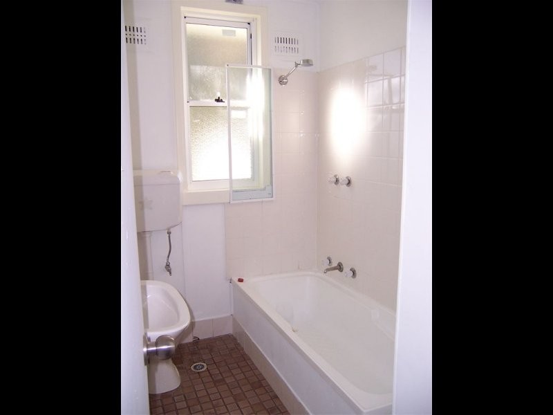 3 Dean Avenue, Raymond Terrace NSW 2324