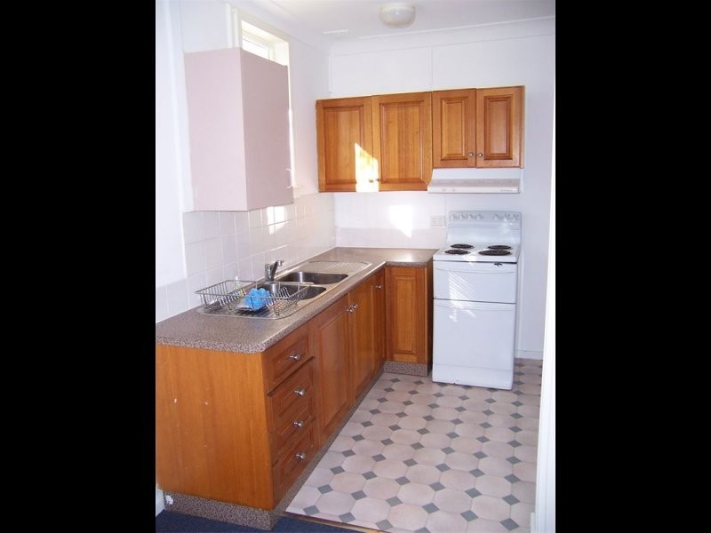 3 Dean Avenue, Raymond Terrace NSW 2324