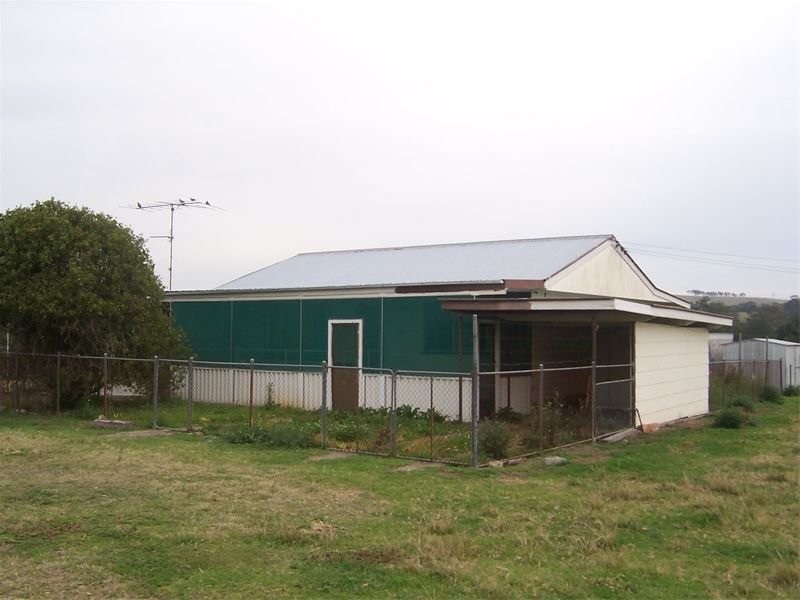 429 Glen Martin Road, Clarence Town NSW 2321