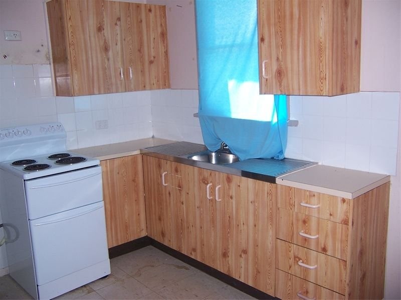 141 Watt Street, Raymond Terrace NSW 2324