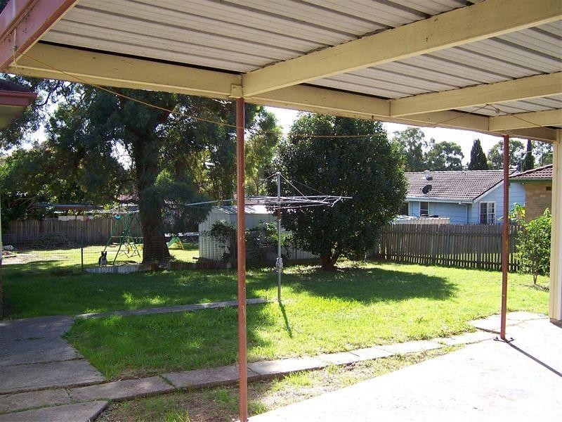 141 Watt Street, Raymond Terrace NSW 2324