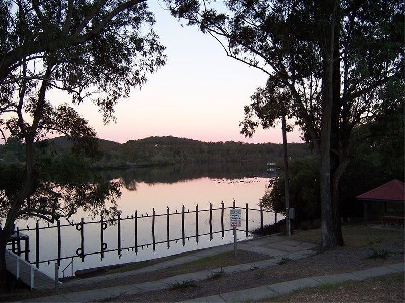 18 Stroud Street, Allworth NSW 2425