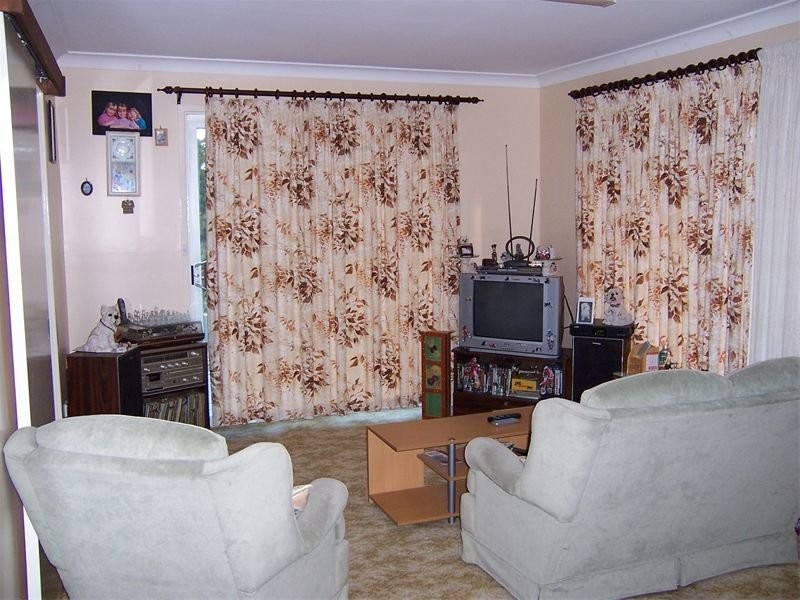 18 Stroud Street, Allworth NSW 2425