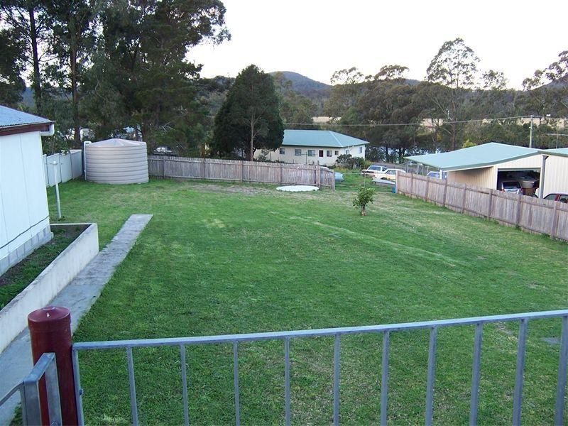 18 Stroud Street, Allworth NSW 2425