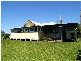 246 Lilleys Road, Swan Bay NSW 2324