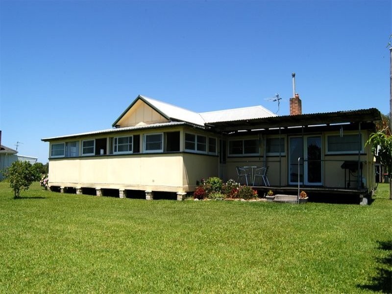 246 Lilleys Road, Swan Bay NSW 2324