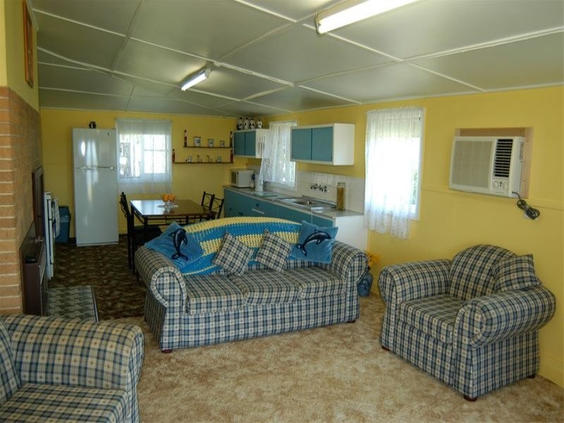 246 Lilleys Road, Swan Bay NSW 2324