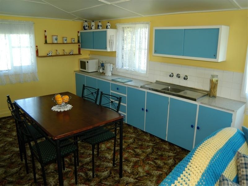 246 Lilleys Road, Swan Bay NSW 2324