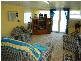 246 Lilleys Road, Swan Bay NSW 2324