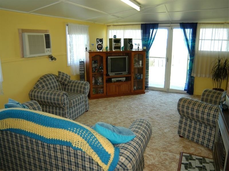 246 Lilleys Road, Swan Bay NSW 2324