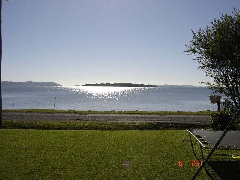 19 Waterfront Road, Swan Bay NSW 2324