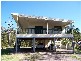 13 Sir Keith Place, Karuah NSW 2324