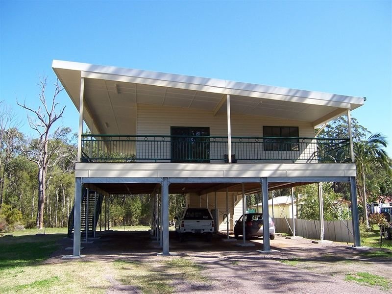 13 Sir Keith Place, Karuah NSW 2324