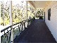 13 Sir Keith Place, Karuah NSW 2324