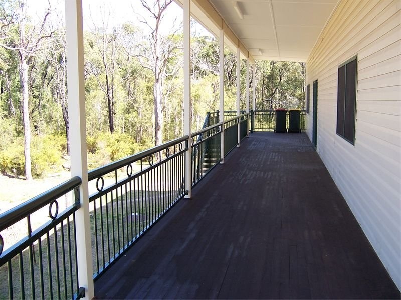 13 Sir Keith Place, Karuah NSW 2324