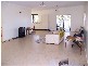 13 Sir Keith Place, Karuah NSW 2324