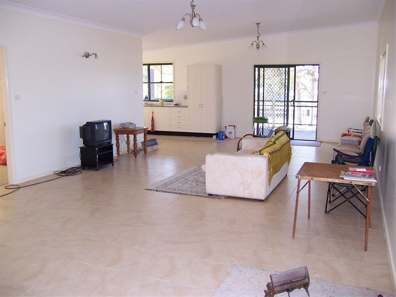 13 Sir Keith Place, Karuah NSW 2324