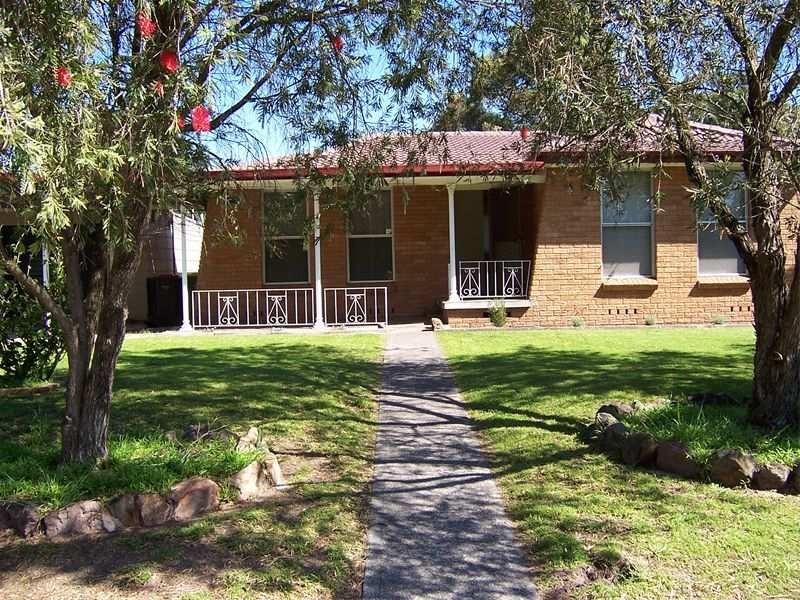 3 Salamander Place, Raymond Terrace NSW 2324