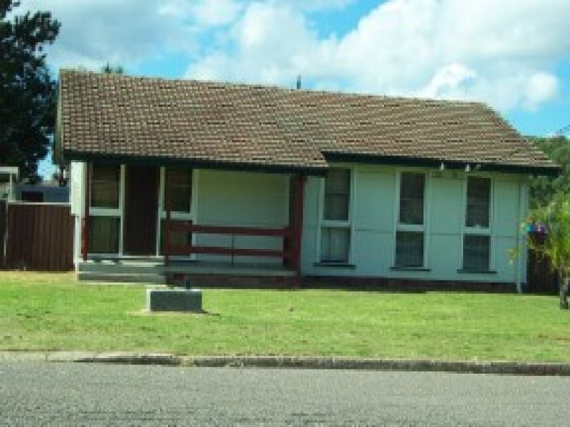 5 Geer Street, Raymond Terrace NSW 2324