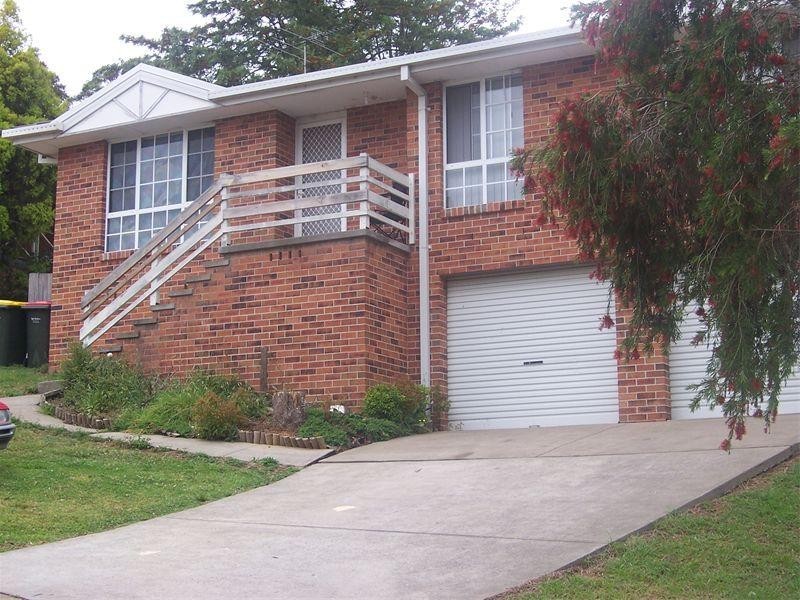 2 Elliott Close, Raymond Terrace NSW 2324